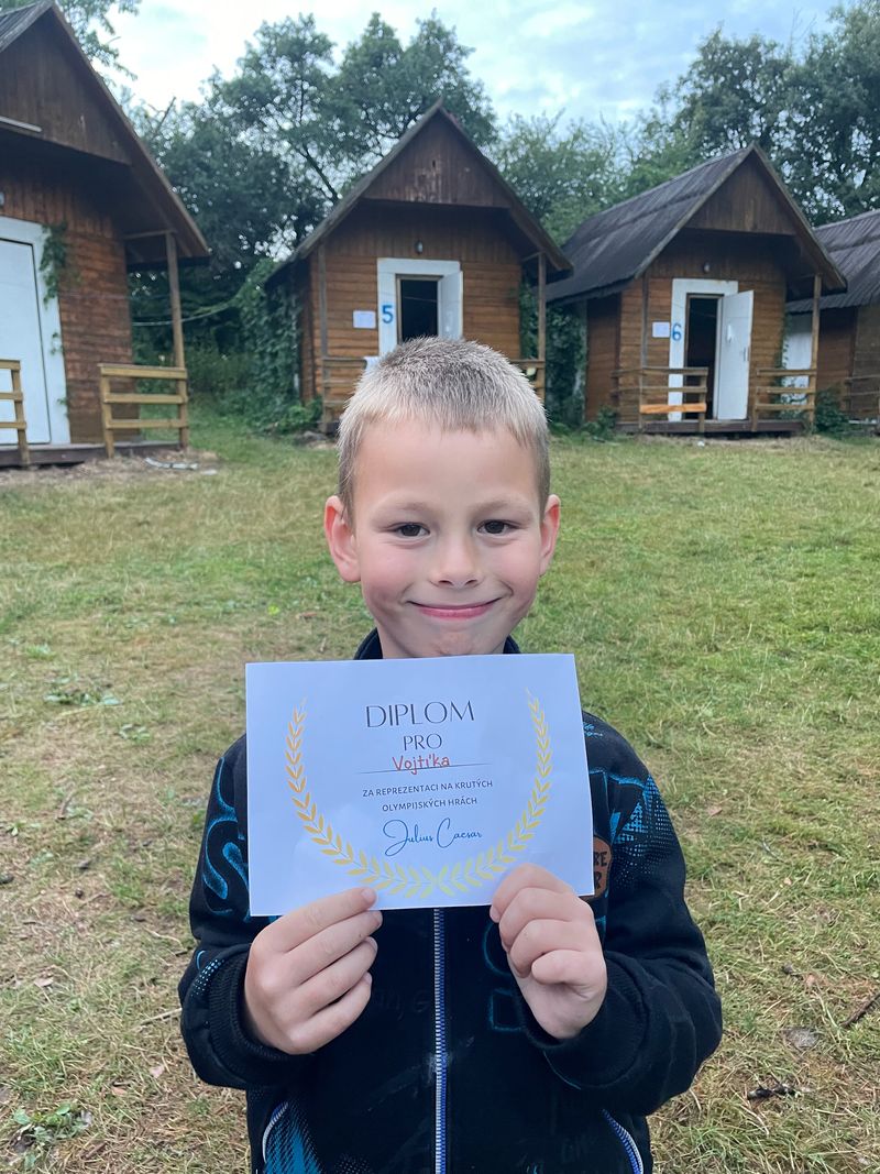 images/2024/lt2024/fotkylt-872024-vojta/IMG_4965.jpg